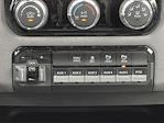 New 2025 Ram 3500 Tradesman Crew Cab 4x4 60 CA Cab Chassis for sale #SG536034 - photo 18