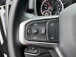 New 2025 Ram 3500 Tradesman Crew Cab 4x4 60 CA Cab Chassis for sale #SG536034 - photo 21