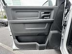New 2025 Ram 3500 Tradesman Crew Cab 4x4 60 CA Cab Chassis for sale #SG536034 - photo 26