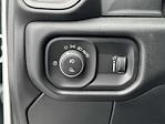 New 2025 Ram 3500 Tradesman Crew Cab 4x4 60 CA Cab Chassis for sale #SG536034 - photo 28