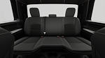 New 2025 Ram 3500 Tradesman Crew Cab 4x4 60 CA Cab Chassis for sale #SG536034 - photo 3