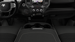 New 2025 Ram 3500 Tradesman Crew Cab 4x4 60 CA Cab Chassis for sale #SG536034 - photo 5