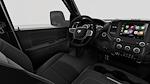 New 2025 Ram 3500 Tradesman Crew Cab 4x4 60 CA Cab Chassis for sale #SG536034 - photo 7