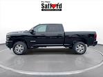 New 2025 Ram 2500 Big Horn Crew Cab 4x4 Pickup for sale #SG553766 - photo 4