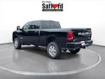 New 2025 Ram 2500 Big Horn Crew Cab 4x4 Pickup for sale #SG553766 - photo 5