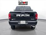 New 2025 Ram 2500 Big Horn Crew Cab 4x4 Pickup for sale #SG553766 - photo 6