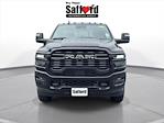 New 2025 Ram 2500 Big Horn Crew Cab 4x4 Pickup for sale #SG553766 - photo 7