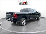 New 2025 Ram 2500 Big Horn Crew Cab 4x4 Pickup for sale #SG553766 - photo 8