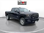 New 2025 Ram 2500 Big Horn Crew Cab 4x4 Pickup for sale #SG553766 - photo 9