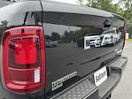 New 2025 Ram 2500 Big Horn Crew Cab 4x4 Pickup for sale #SG553766 - photo 10