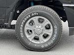 New 2025 Ram 2500 Big Horn Crew Cab 4x4 Pickup for sale #SG553766 - photo 11