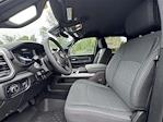 New 2025 Ram 2500 Big Horn Crew Cab 4x4 Pickup for sale #SG553766 - photo 13