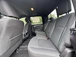 New 2025 Ram 2500 Big Horn Crew Cab 4x4 Pickup for sale #SG553766 - photo 14