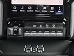 New 2025 Ram 2500 Big Horn Crew Cab 4x4 Pickup for sale #SG553766 - photo 19