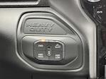 New 2025 Ram 2500 Big Horn Crew Cab 4x4 Pickup for sale #SG553766 - photo 20