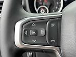 New 2025 Ram 2500 Big Horn Crew Cab 4x4 Pickup for sale #SG553766 - photo 21