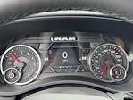 New 2025 Ram 2500 Big Horn Crew Cab 4x4 Pickup for sale #SG553766 - photo 23