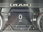 New 2025 Ram 2500 Big Horn Crew Cab 4x4 Pickup for sale #SG553766 - photo 24