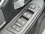 New 2025 Ram 2500 Big Horn Crew Cab 4x4 Pickup for sale #SG553766 - photo 26