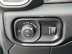 New 2025 Ram 2500 Big Horn Crew Cab 4x4 Pickup for sale #SG553766 - photo 27