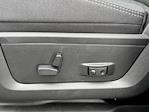 New 2025 Ram 2500 Big Horn Crew Cab 4x4 Pickup for sale #SG553766 - photo 28