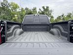 New 2025 Ram 2500 Big Horn Crew Cab 4x4 Pickup for sale #SG553766 - photo 29