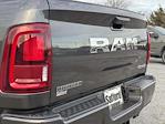 New 2025 Ram 2500 Big Horn Crew Cab for sale #SG553767 - photo 10