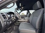 New 2025 Ram 2500 Big Horn Crew Cab for sale #SG553767 - photo 13