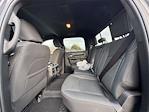 New 2025 Ram 2500 Big Horn Crew Cab for sale #SG553767 - photo 14