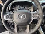 New 2025 Ram 2500 Big Horn Crew Cab for sale #SG553767 - photo 17