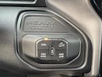 New 2025 Ram 2500 Big Horn Crew Cab for sale #SG553767 - photo 20