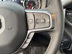 New 2025 Ram 2500 Big Horn Crew Cab for sale #SG553767 - photo 22