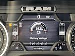 New 2025 Ram 2500 Big Horn Crew Cab for sale #SG553767 - photo 24