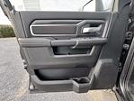 New 2025 Ram 2500 Big Horn Crew Cab for sale #SG553767 - photo 25