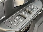 New 2025 Ram 2500 Big Horn Crew Cab for sale #SG553767 - photo 26