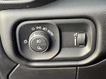 New 2025 Ram 2500 Big Horn Crew Cab for sale #SG553767 - photo 27