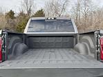 New 2025 Ram 2500 Big Horn Crew Cab for sale #SG553767 - photo 29