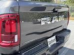 New 2025 Ram 2500 Big Horn Crew Cab 4x4 Pickup for sale #SG568485 - photo 10