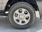 New 2025 Ram 2500 Big Horn Crew Cab 4x4 Pickup for sale #SG568485 - photo 11