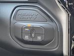 New 2025 Ram 2500 Big Horn Crew Cab 4x4 Pickup for sale #SG568485 - photo 20