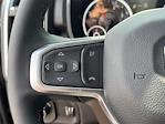 New 2025 Ram 2500 Big Horn Crew Cab 4x4 Pickup for sale #SG568485 - photo 21