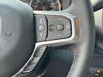 New 2025 Ram 2500 Big Horn Crew Cab 4x4 Pickup for sale #SG568485 - photo 22