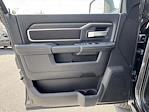 New 2025 Ram 2500 Big Horn Crew Cab 4x4 Pickup for sale #SG568485 - photo 25