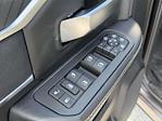 New 2025 Ram 2500 Big Horn Crew Cab 4x4 Pickup for sale #SG568485 - photo 26