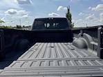 New 2025 Ram 2500 Big Horn Crew Cab 4x4 Pickup for sale #SG568485 - photo 29