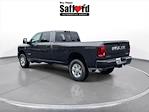 New 2025 Ram 2500 Big Horn Crew Cab 4x4 Pickup for sale #SG568486 - photo 7