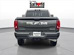 New 2025 Ram 2500 Big Horn Crew Cab 4x4 Pickup for sale #SG568486 - photo 8