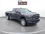 New 2025 Ram 2500 Big Horn Crew Cab 4x4 Pickup for sale #SG568486 - photo 9