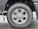New 2025 Ram 2500 Big Horn Crew Cab 4x4 Pickup for sale #SG568486 - photo 11