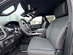 New 2025 Ram 2500 Big Horn Crew Cab 4x4 Pickup for sale #SG568486 - photo 12
